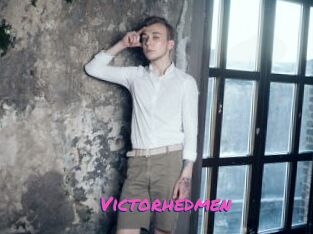 Victorhedmen