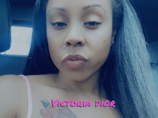 Victoria_dior