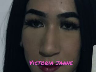Victoria_janne