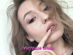 Victoria_wing