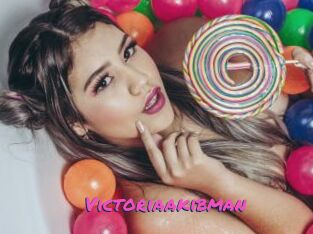 Victoriaakibman