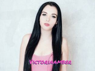 Victoriaamber