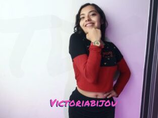 Victoriabijou