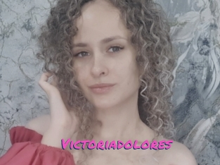Victoriadolores