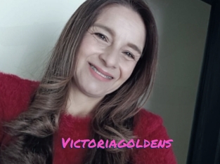 Victoriagoldens