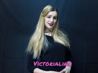 Victorialine