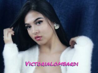 Victorialombardi