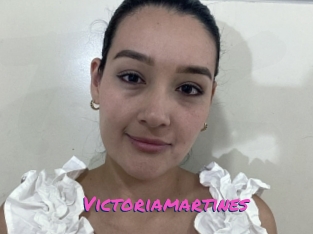 Victoriamartines