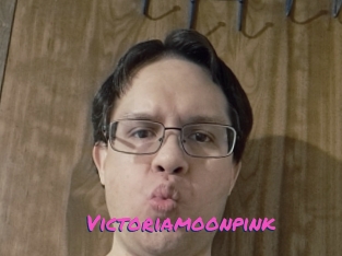 Victoriamoonpink