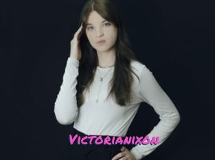 Victorianixon