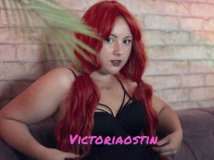 Victoriaostin
