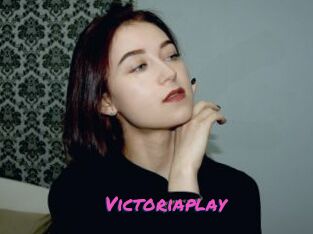 Victoriaplay