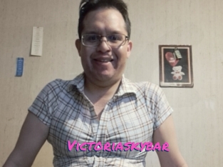 Victoriaskybar