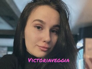 Victoriaveggia
