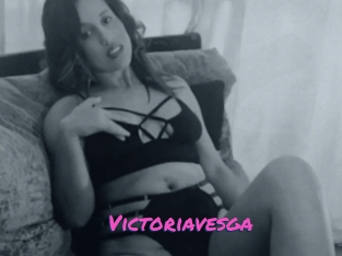 Victoriavesga
