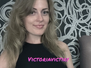 Victoriavictiry