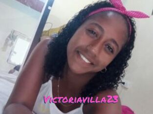 Victoriavilla23
