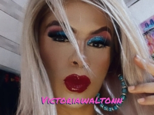 Victoriawaltonn