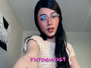 Victoriaxx69
