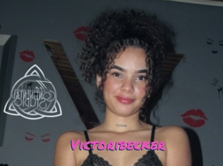 Victoribecker