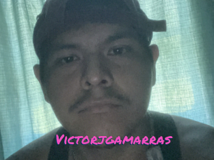 Victorjgamarras