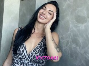 Victorri