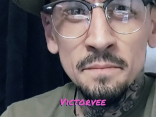 Victorvee
