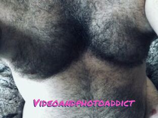 Videoandphotoaddict