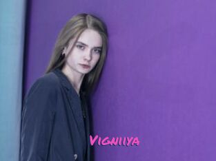 Vigniiya