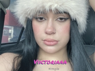 Viictoriaaa