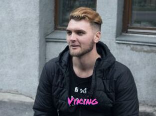 Viking