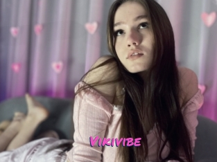 Vikivibe