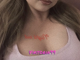 Viktoria99