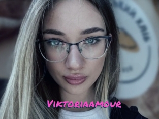 Viktoriaamour