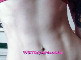 Viktoriavaughn