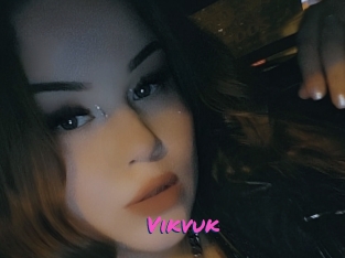 Vikvuk