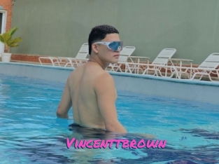 Vincenttbrown