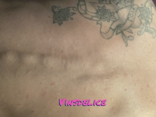 Vinsdelice