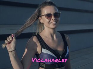 Violaharley