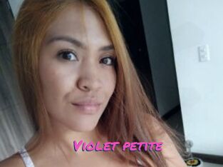 Violet_petite