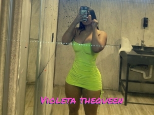 Violeta_thequeen