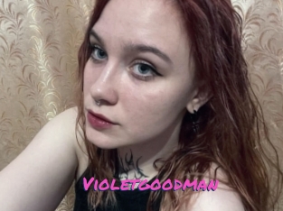 Violetgoodman