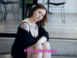 Violethotgirl