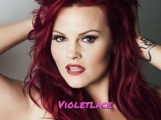Violetlace