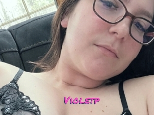 Violetp