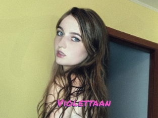 Violettaan