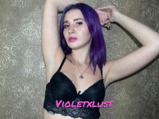 Violetxlust
