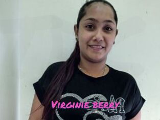 Virginie_berry