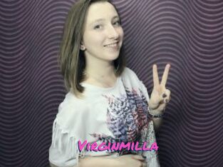 Virginmilla