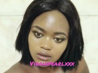 Virginpearlxxx